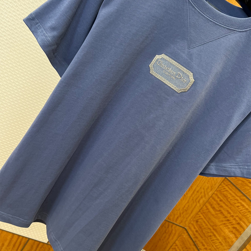 D10r UNISEX SHIRT(size:S|M|L|XL)
