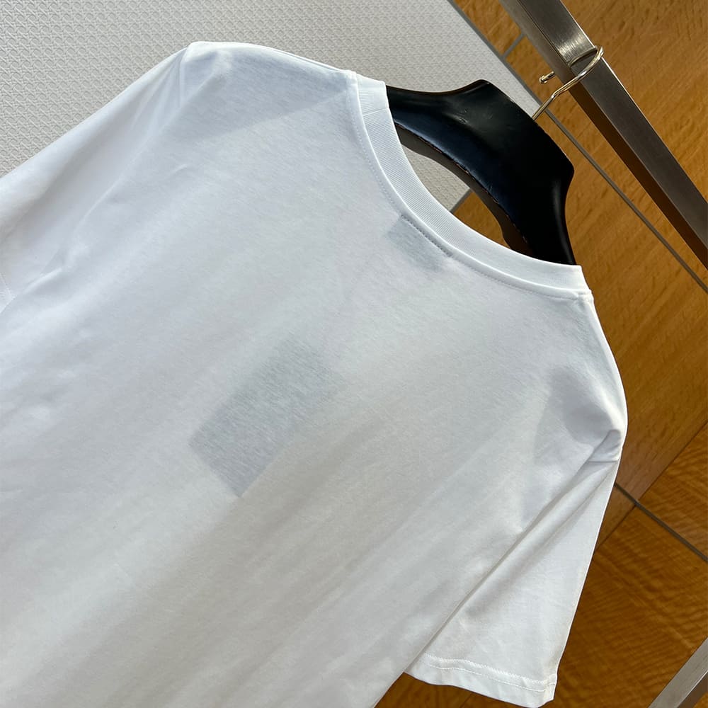 Gvc*1 UNISEX SHIRT(size:S|M|L|XL)