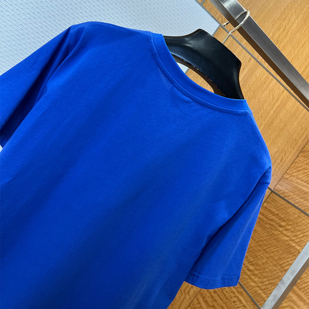 Gvc*1 UNISEX SHIRT(size:S|M|L|XL)