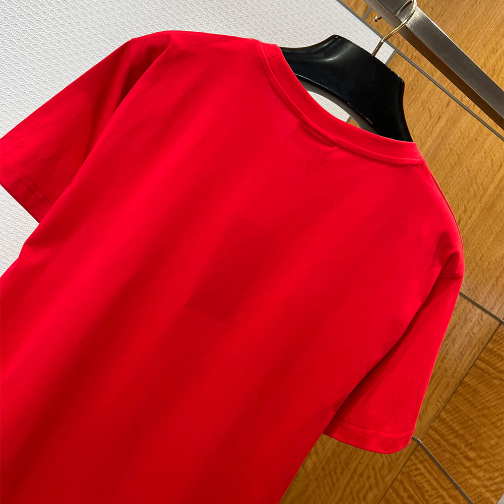 Gvc*1 UNISEX SHIRT(size:S|M|L|XL)