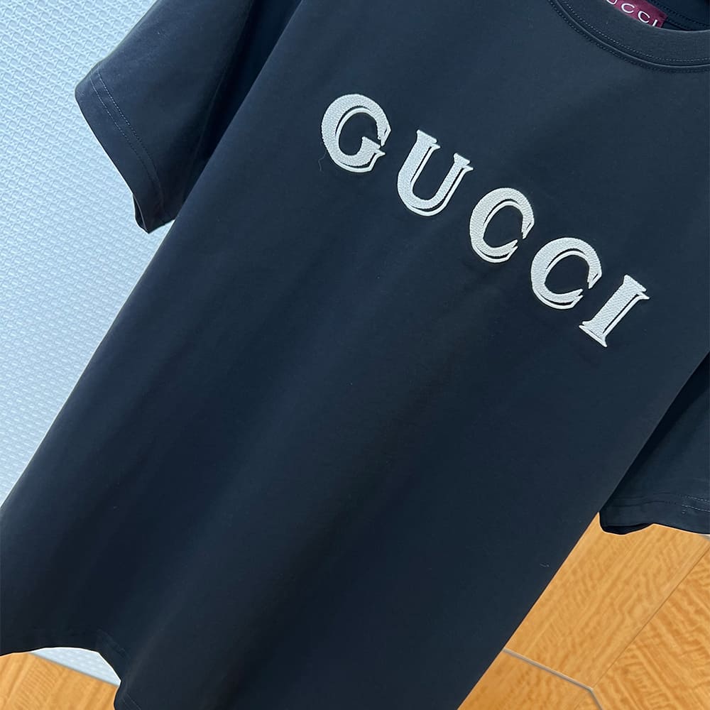 Gvc*1 UNISEX SHIRT(size:XS|S|M|L)