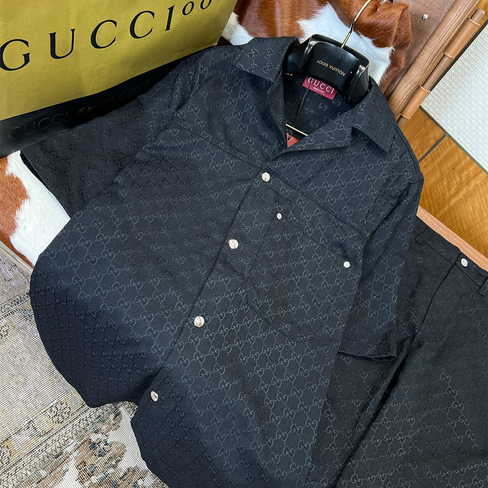 Gvc*1 UNISEX SUIT(size:46|48|50|52)