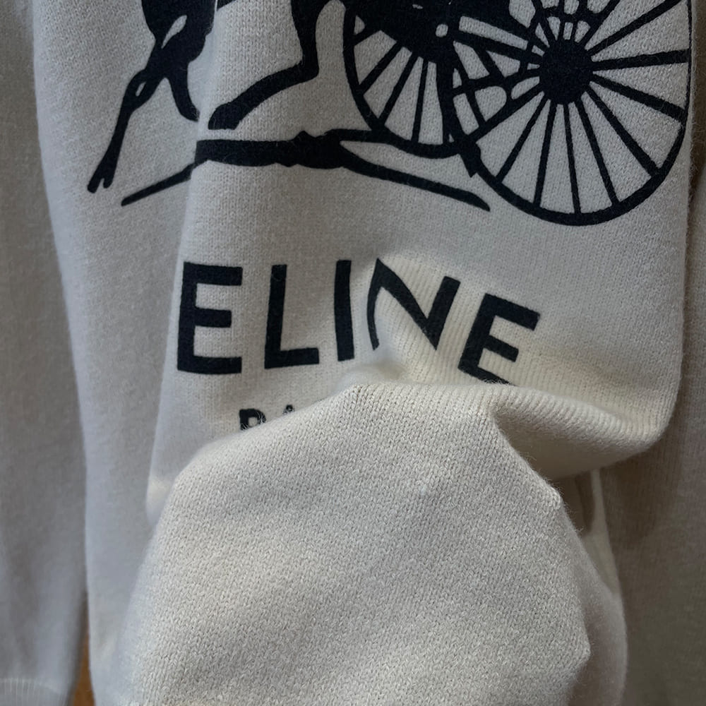 Ce1i*e UNISEX SHIRT(size:S|M|L|XL)