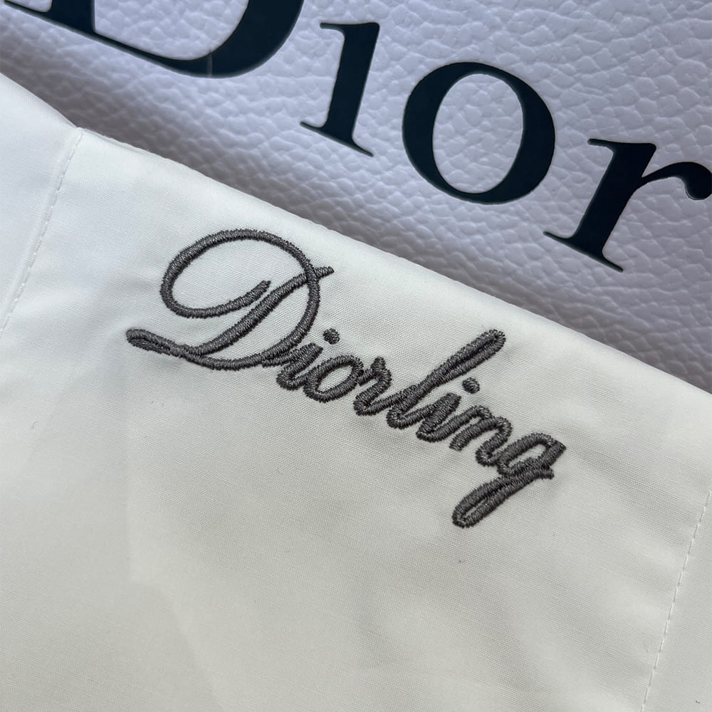 D10r UNISEX SHIRT(size:38|39|40|41)