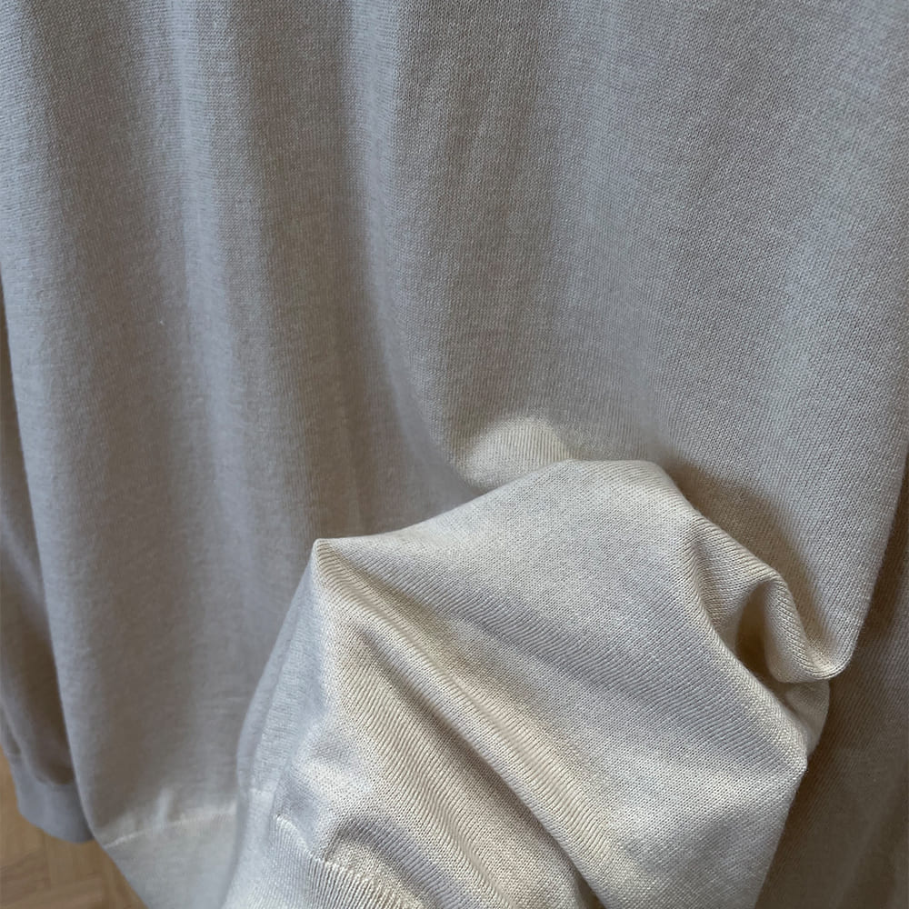 LV UNISEX SHIRT(size:S|M|L|XL)
