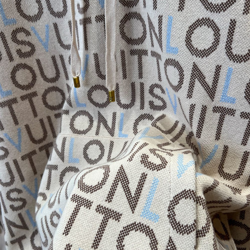 LV UNISEX SHIRT(size:S|M|L|XL)