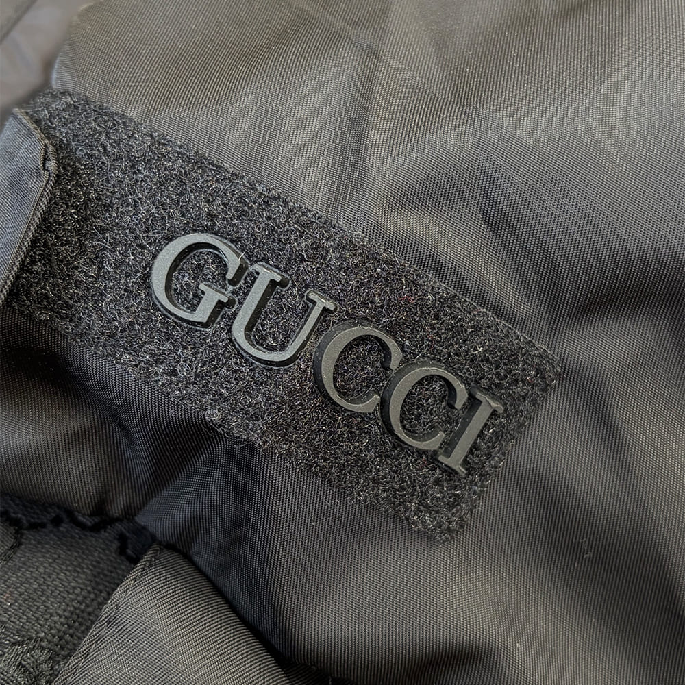 Gvc*1 UNISEX COAT(size:S|M|L|XL)