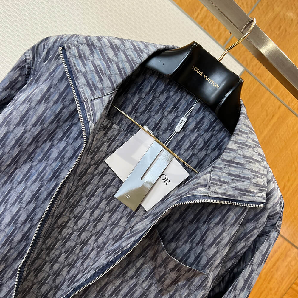 D10r UNISEX COAT(size:S|M|L|XL)