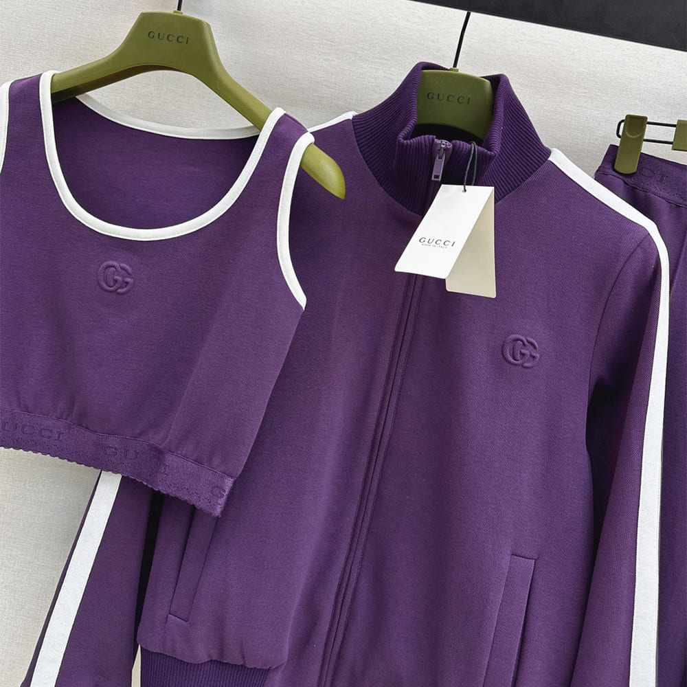 Gvc*1 WOMEN SUIT(size:S|M|L)