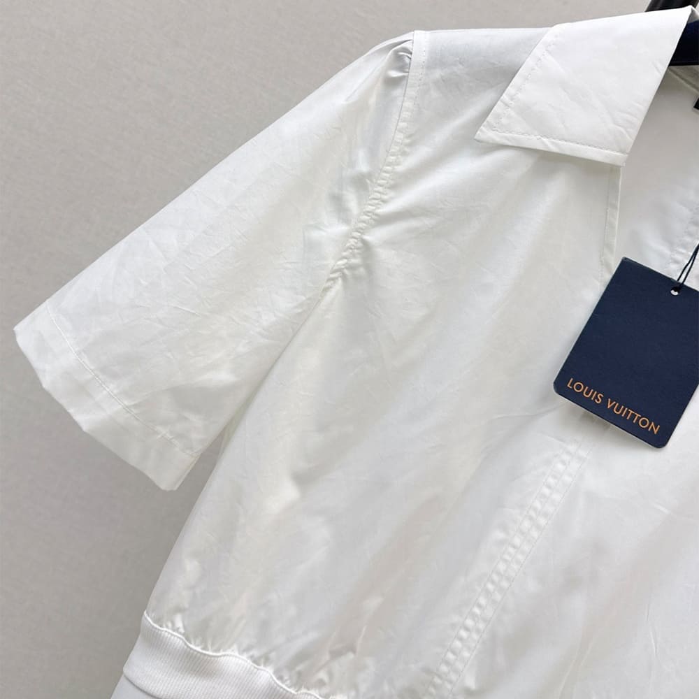 LV WOMEN SUIT(size:S|M|L|XL)
