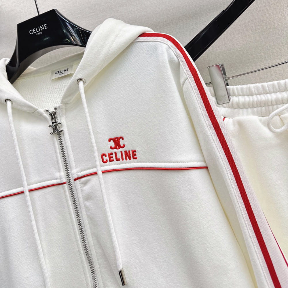 Ce1i*e WOMEN SUIT(size:S|M|L)