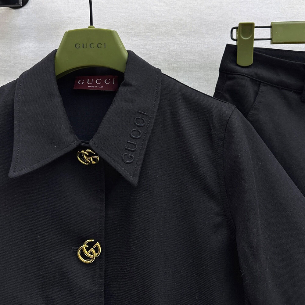 Gvc*1 WOMEN SUIT(size:S|M|L)