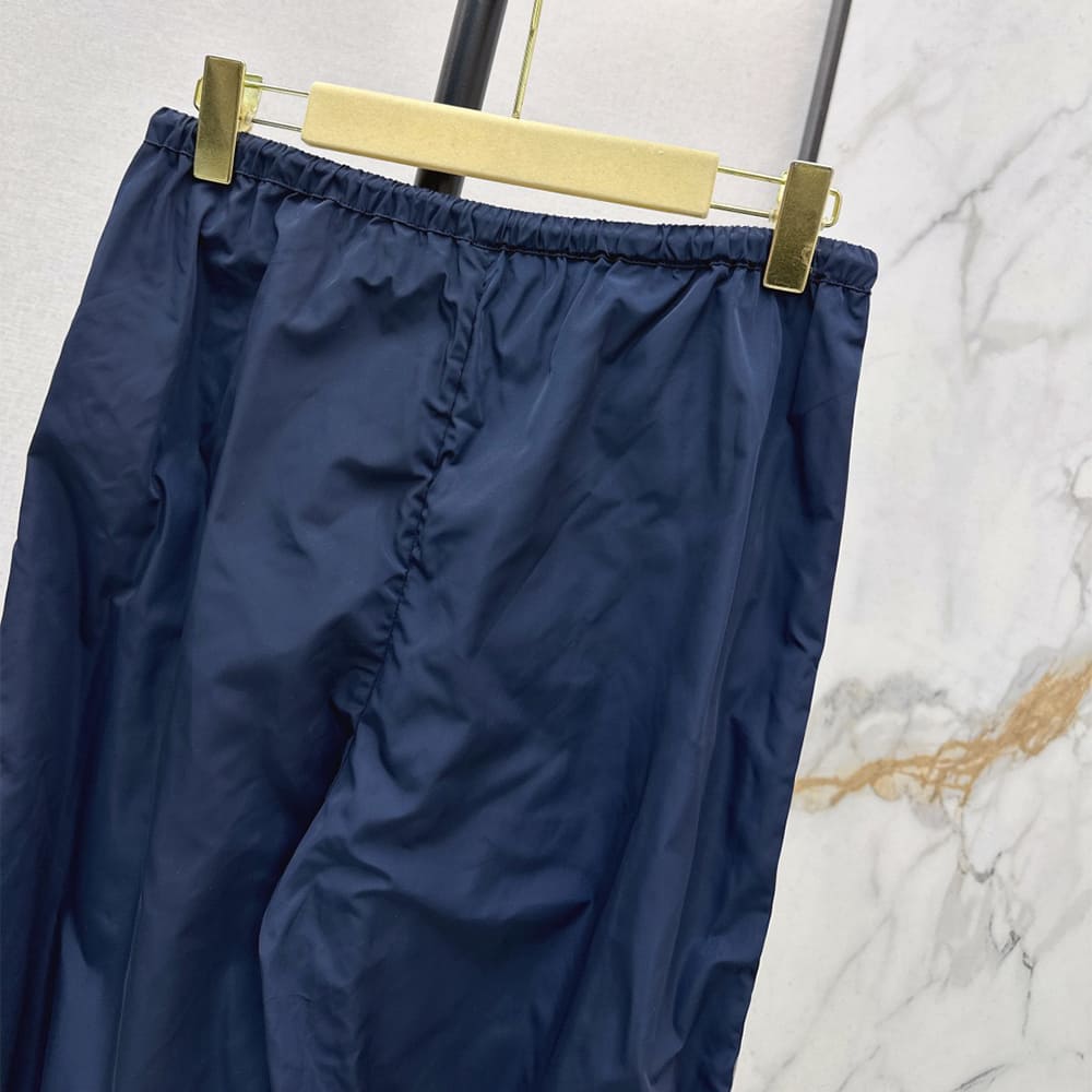 M1um1u WOMEN PANTS(size:S|M|L)