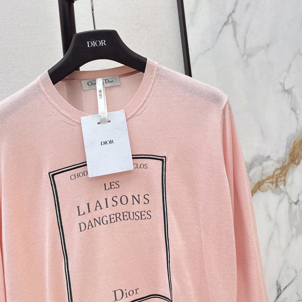 D10r WOMEN SHIRT(size:S|M|L)