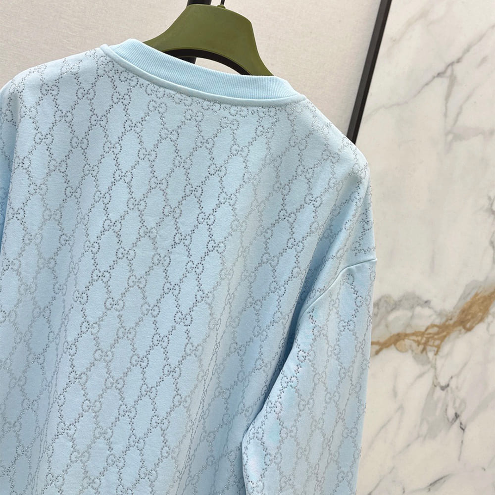 Gvc*1 WOMEN SHIRT(size:S|M|L)