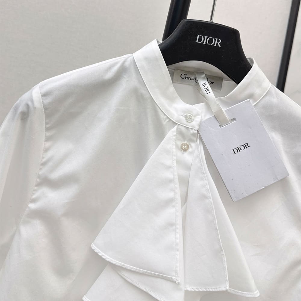 D10r WOMEN SHIRT(size:S|M|L)