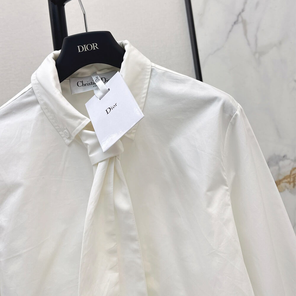 D10r WOMEN SHIRT(size:S|M|L)