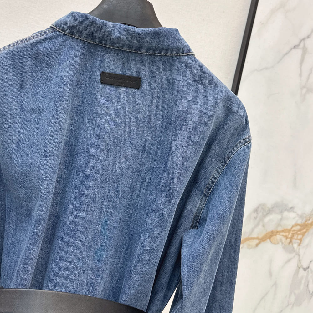 D10r WOMEN SHIRT(size:S|M|L)