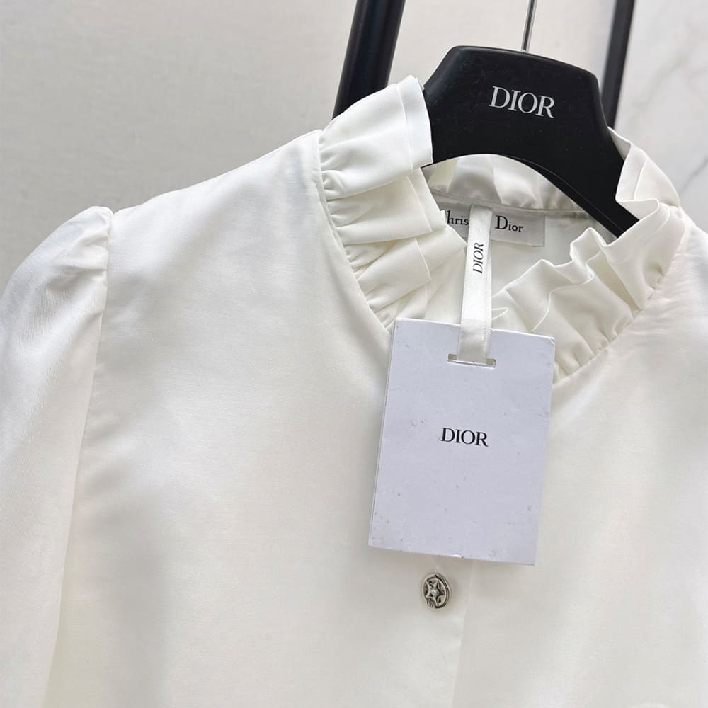 D10r WOMEN SHIRT(size:S|M|L)