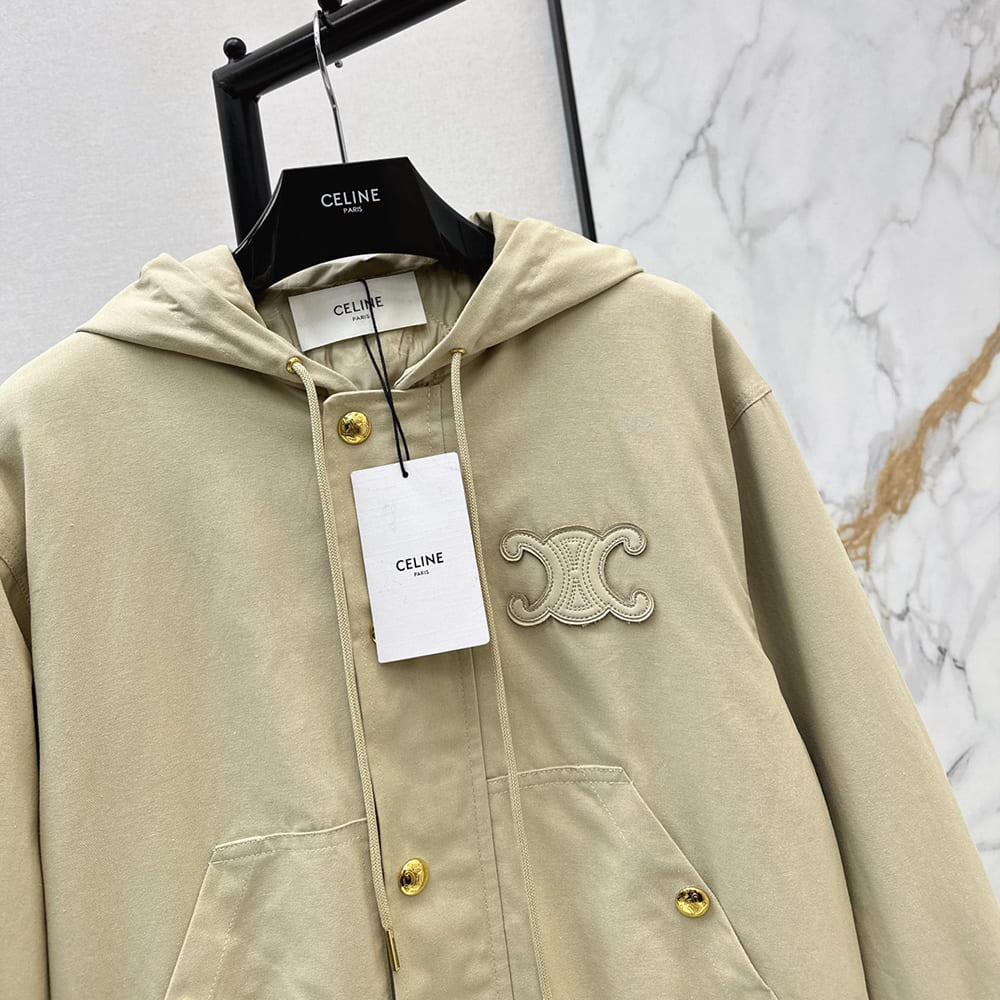 Ce1i*e WOMEN COAT(size:S|M|L)