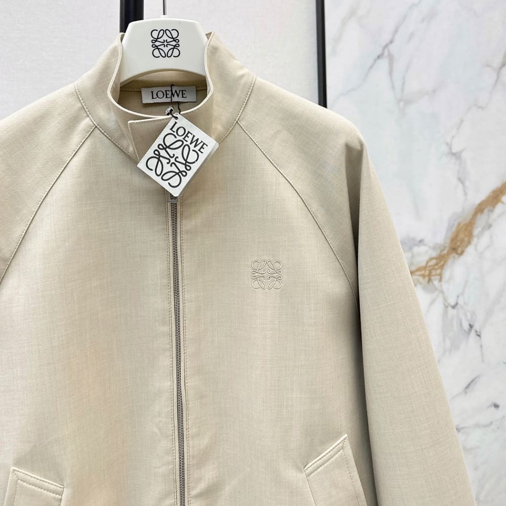 L0ew* WOMEN COAT(size:S|M|L)
