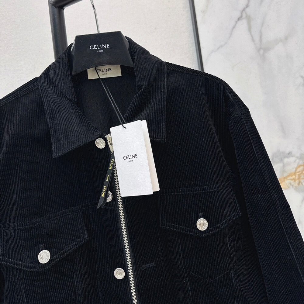 Ce1i*e WOMEN COAT(size:S|M|L)