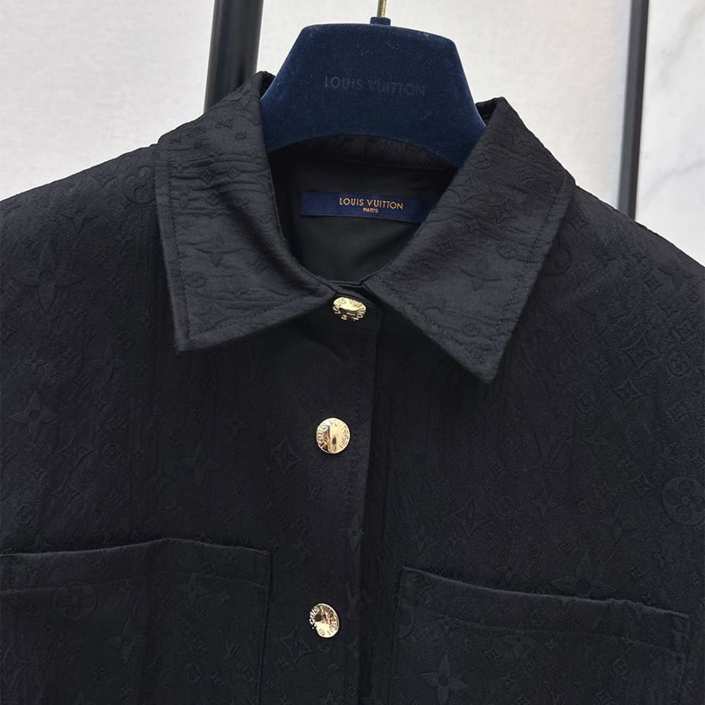 LV WOMEN COAT(size:S|M|L)