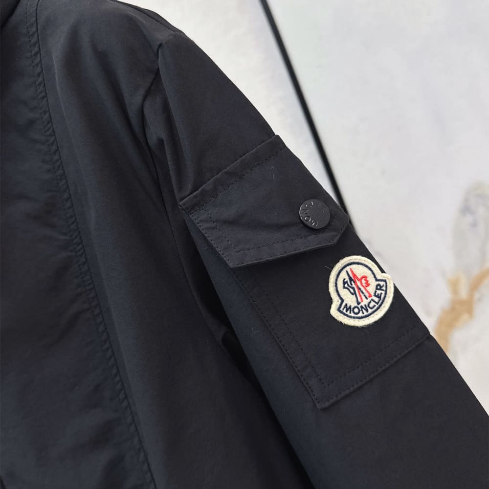 MONCLER WOMEN COAT(size:0|1|2)