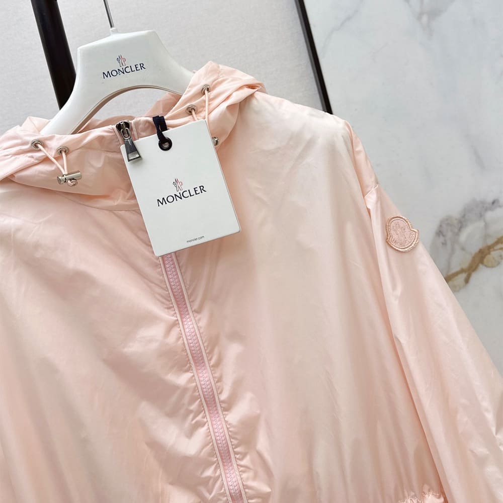 MONCLER WOMEN COAT(size:0|1|2)