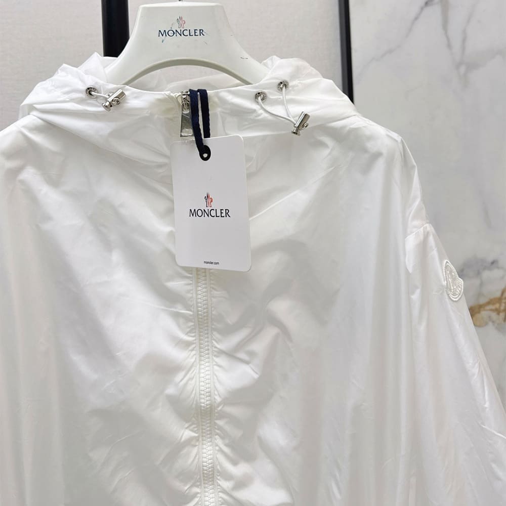 MONCLER WOMEN COAT(size:0|1|2)