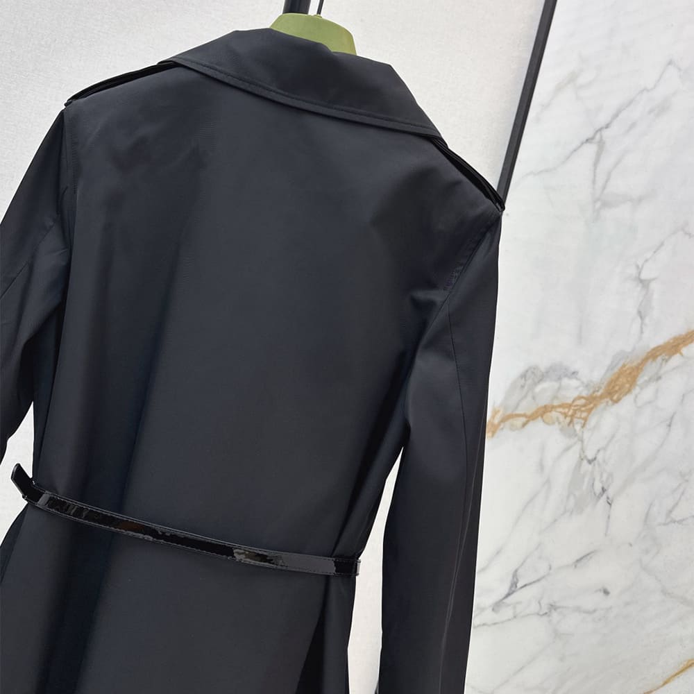 Gvc*1 WOMEN COAT(size:S|M|L)