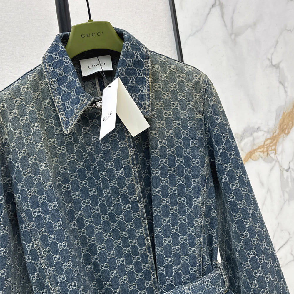 Gvc*1 WOMEN COAT(size:S|M|L)