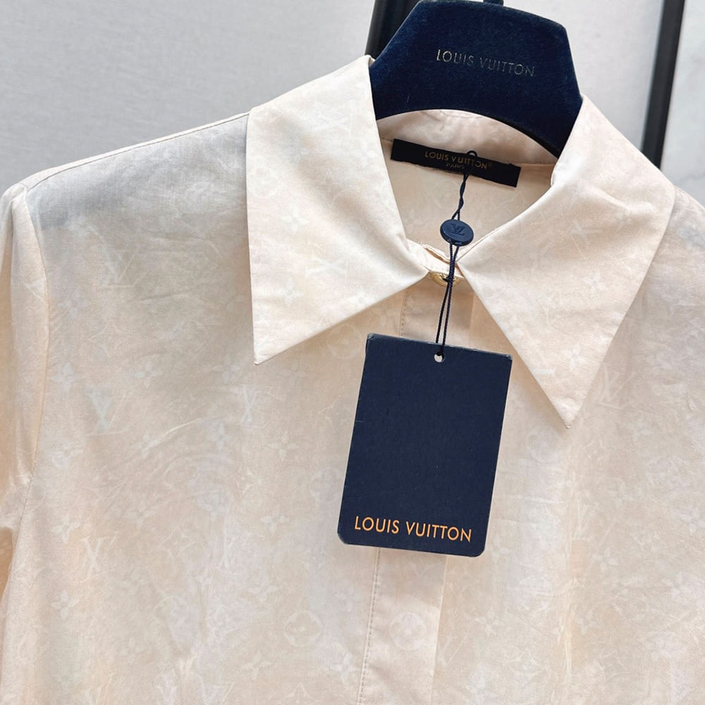 LV WOMEN DRESS(size:S|M|L|XL)
