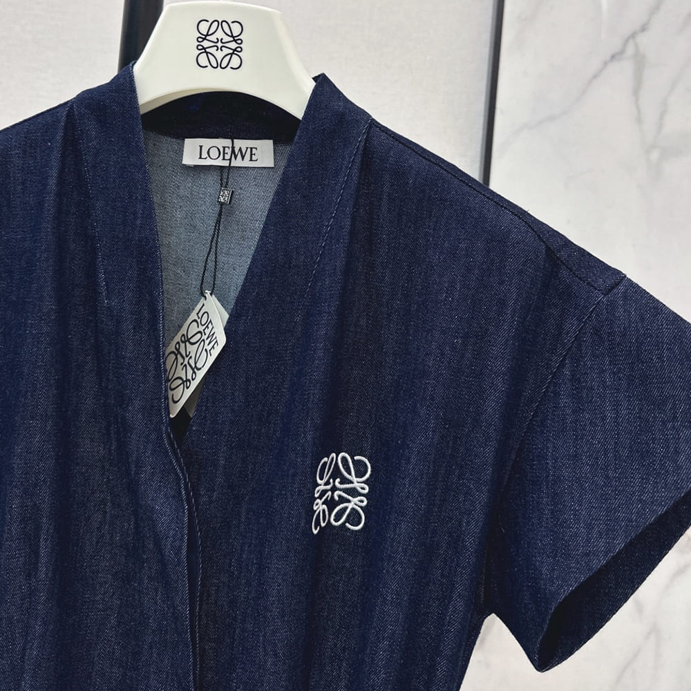 L0ew* WOMEN DRESS(size:S|M|L)