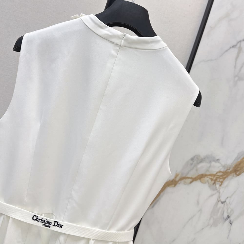 D10r WOMEN DRESS(size:S|M|L)