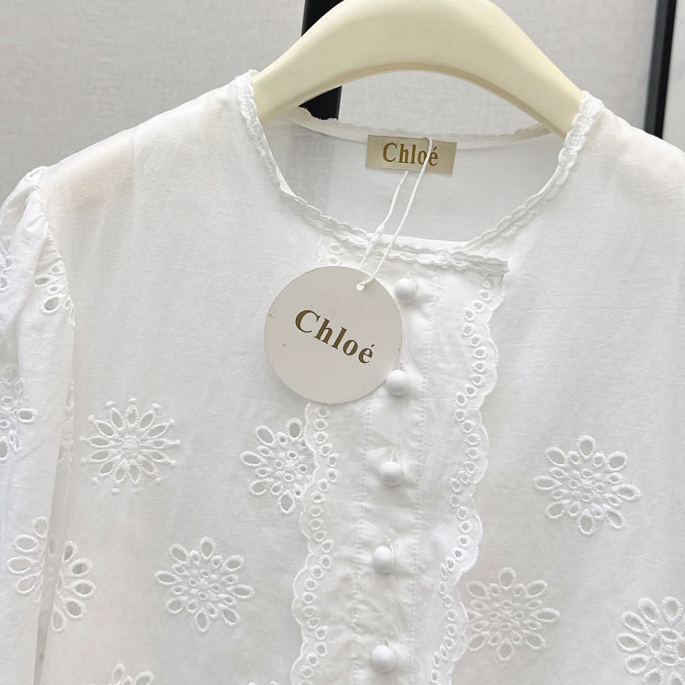 Chloe WOMEN DRESS(size:S|M|L)