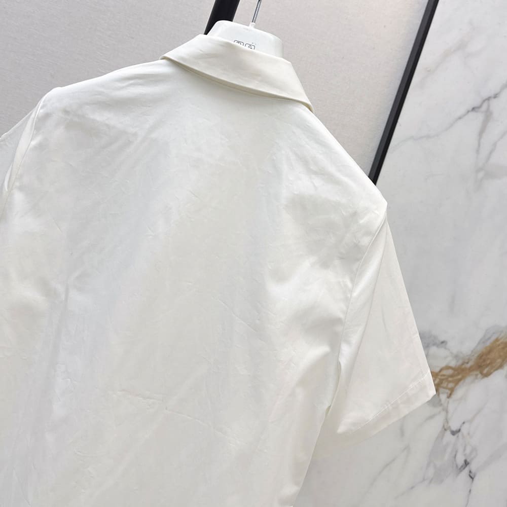 MONCLER WOMEN DRESS(size:S|M|L)