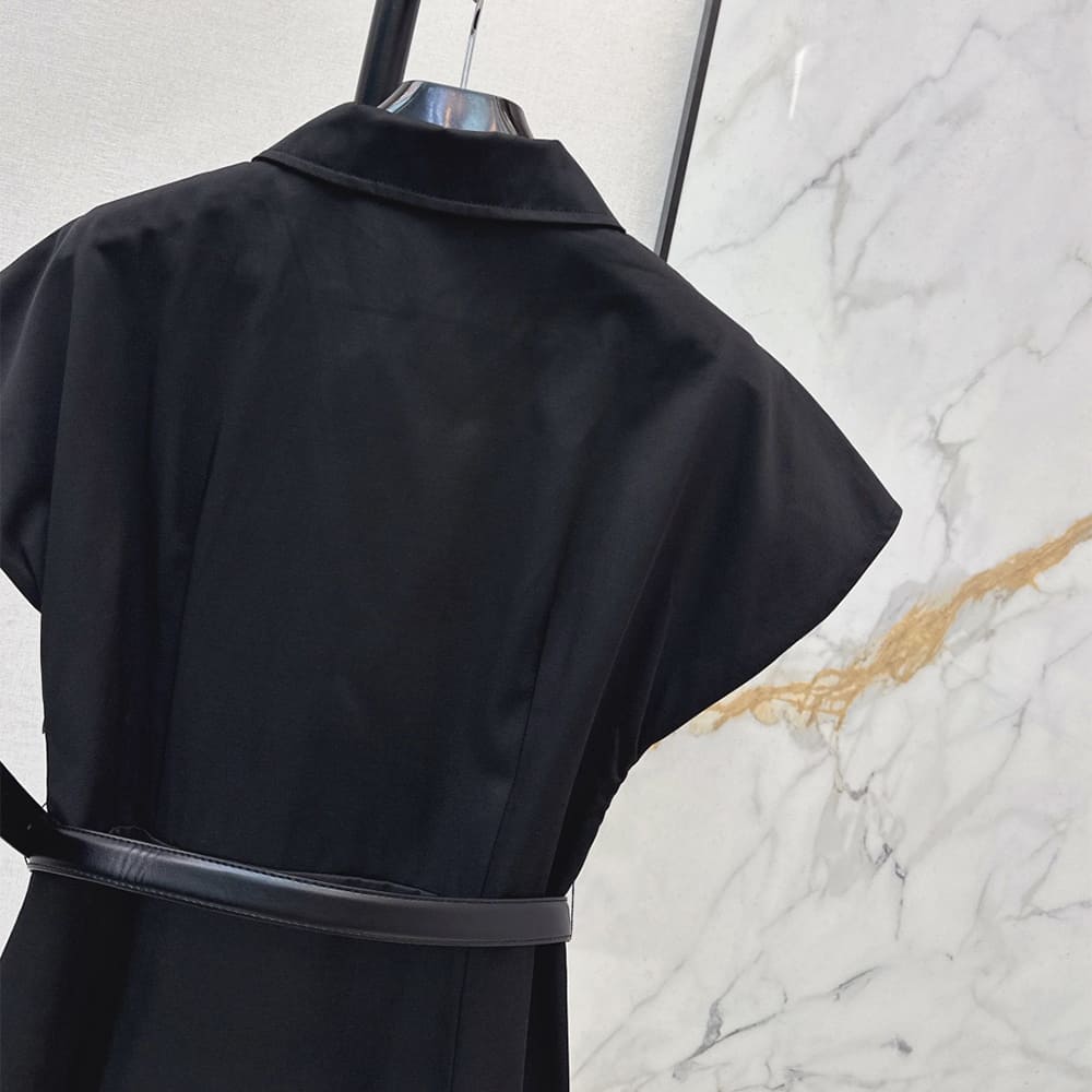 Ce1i*e WOMEN DRESS(size:S|M|L)