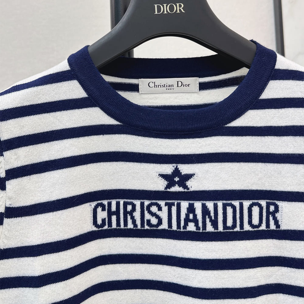 D10r WOMEN SHIRT(size:S|M|L)
