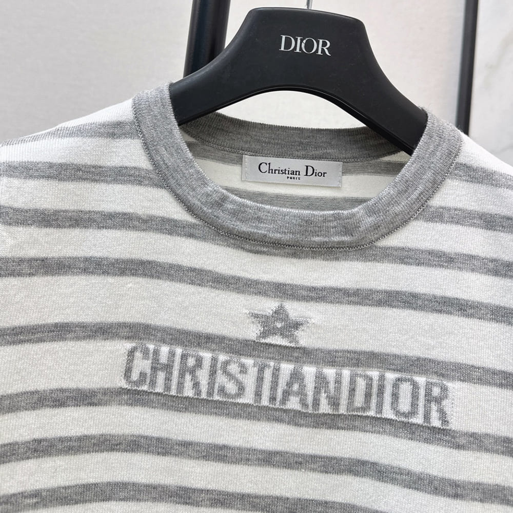 D10r WOMEN SHIRT(size:S|M|L)
