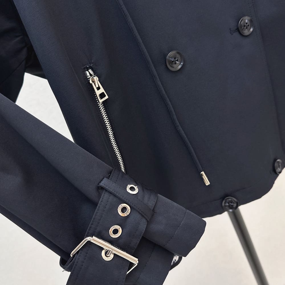 D10r WOMEN COAT(size:S|M|L)