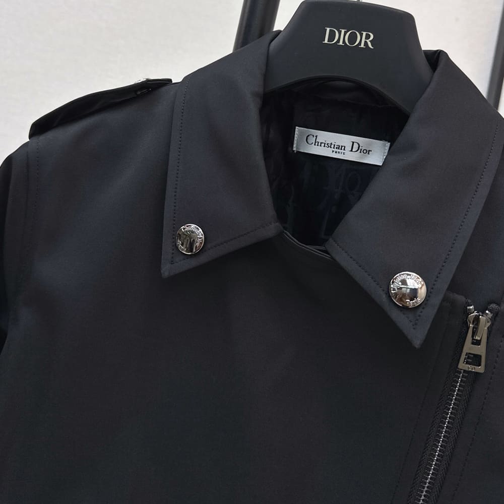 D10r WOMEN COAT(size:S|M|L)