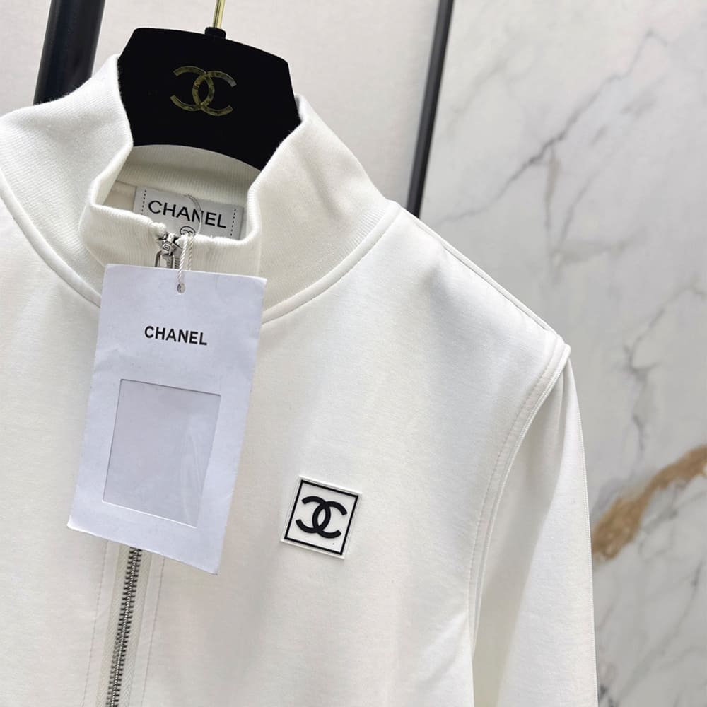 Ch**el WOMEN COAT(size:S|M|L)