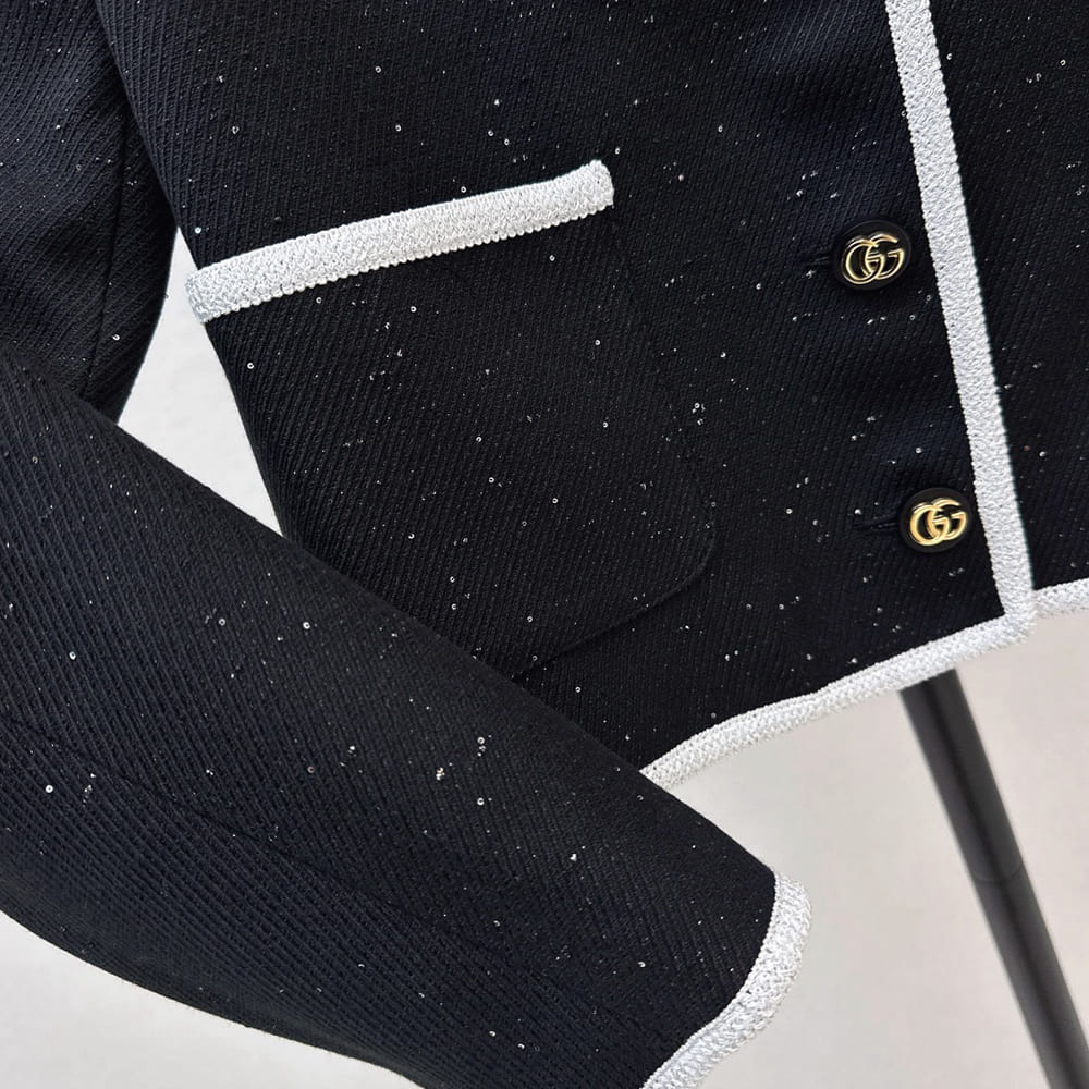Gvc*1 WOMEN COAT(size:S|M|L)