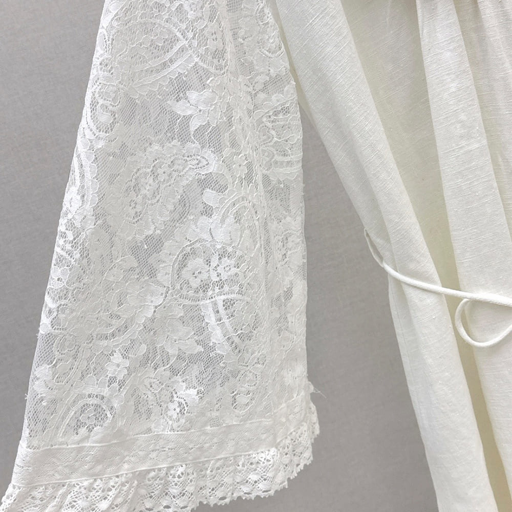 ZIMMERMANN WOMEN DRESS(size:S|M|L)