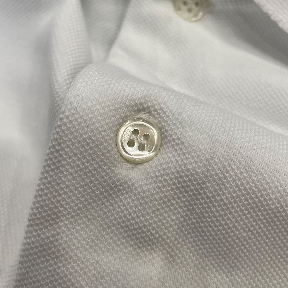 D10r UNISEX SHIRT(size:S|M|L|XL)