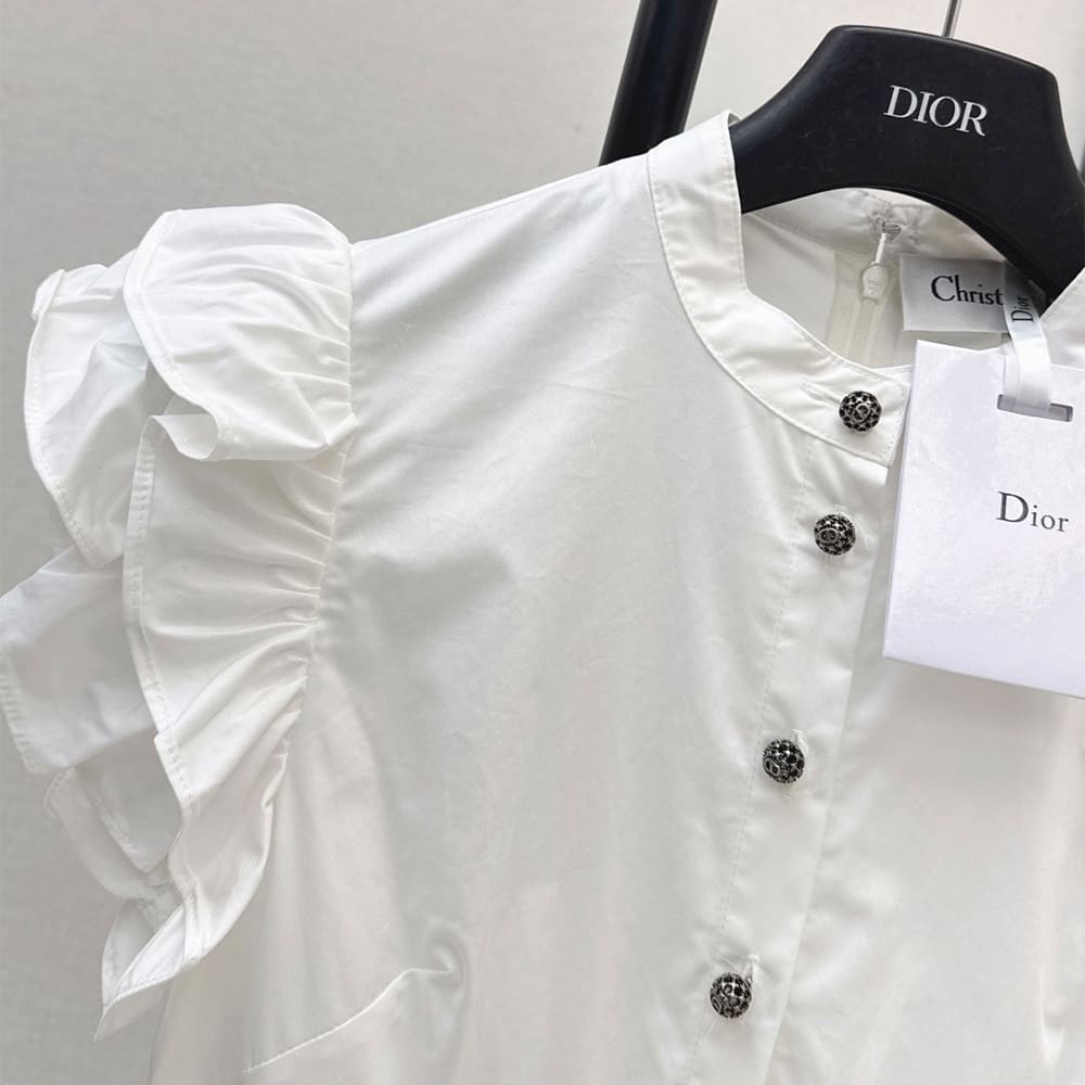 D10r WOMEN DRESS(size:S|M|L)
