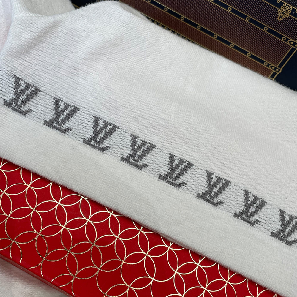LV UNISEX SHIRT(size:S|M|L|XL)
