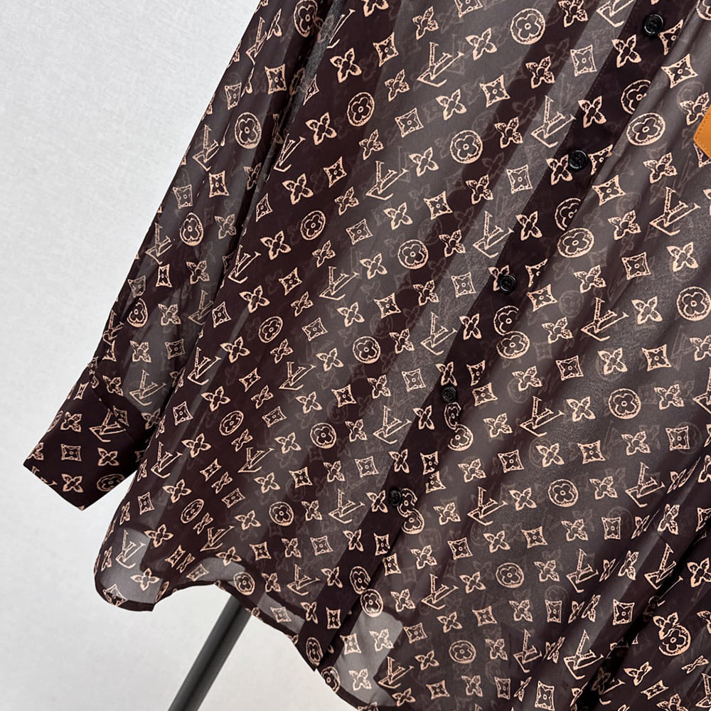 LV WOMEN SUIT(size:S|M|L)