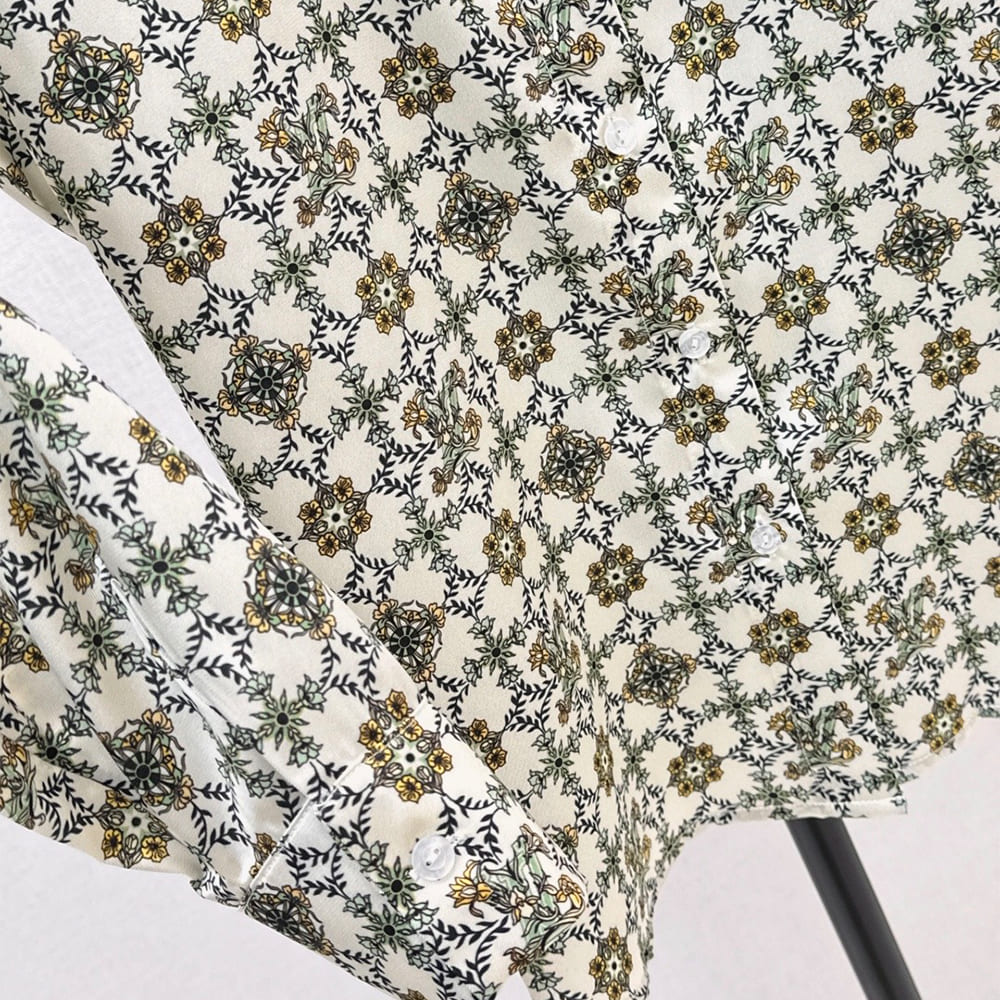 LV WOMEN SUIT(size:S|M|L|XL)